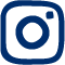 instagram logo