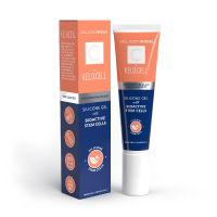 KELO.CELL Biogel