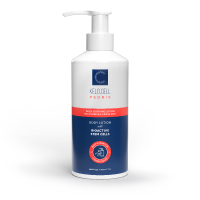 KELO.CELL PSORIS <br>Body Lotion