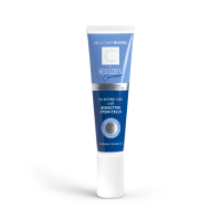 KELO.CELL Concealer