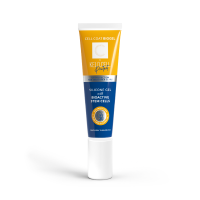 KELO.CELL Protect SPF30