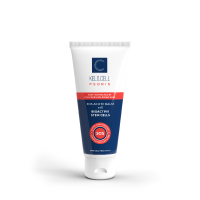 KELO.CELL PSORIS SOS <br>Acute Balm