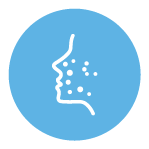 Acne scars
